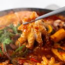 대도식품 이미지