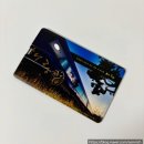 동부권 | [해랑열차] 패밀리룸 동부권 1박2일 여행 후기 2편(feat.세부일정)