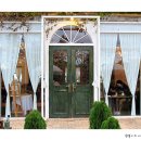 너와제주 이미지