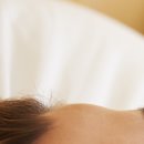 베일리이비인후과의원 이미지