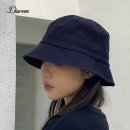 다름 이미지