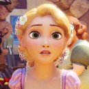 라푼젤 이미지