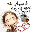 부치고띠고그리고