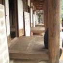 미남농장 이미지