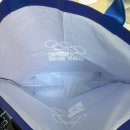 (주)기프트코리아 | 전주 마라톤 2026 전주 올림픽데이런 패키지 언박싱 후기