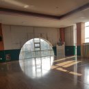 꿈누리유치원 이미지