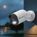 아이넷글로벌 이미지