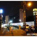 산성역 1번출구 이미지