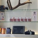 연꽃위에한의원 이미지