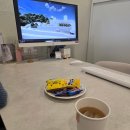 (주)위블루씨엘 | W2-5. [대전 씨엘드레브] 26년 하반기 견적,당일혜택,장/단점,주차 (계약 X)