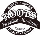 팀최고짐 네이버블로그