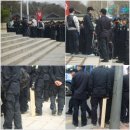 성북장애인자립생활센터 이미지