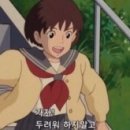 네기라이브