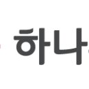 (주)둘리여행
