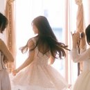 퇴근5분전 이미지