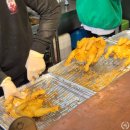 옛날통닭(언양) 이미지