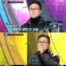 김소연음악학원 - 송파구 백제고분로18길 30 | 김소연음악학원