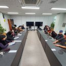 최창순 농장 이미지