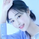 삼흥여관 이미지