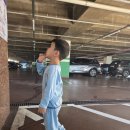 뚜루뚜루 | 뚜루뚜루 실내복+실외복 후기