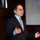 삼성전기 - 대덕구 한남로150번길 103 | 삼성전기