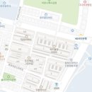 롯데리아청주율량점 이미지