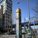 노원역3번출구 이미지