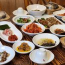 순천기와 이미지