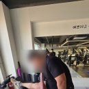 도원 휘트니스 이미지