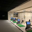 정골프 아카데미 이미지