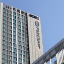 주공정비쎈타 이미지