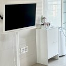 LG 32SR70U 룸앤스타일 티비 마이뷰 스마트모니터 구매 후기