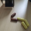 메디팜우리들약국 이미지