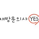 용궁복어 이미지