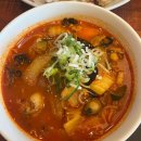 김밥만두국가대표 이미지