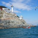 금정구푸드마켓 이미지