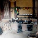 신곡목장 이미지