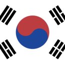 방글이네 이미지