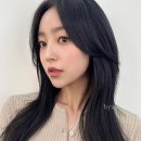 마린헤어 네이버블로그