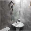 덕유산펜션 이미지