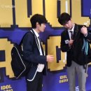 뽀짝뽀짝 이미지