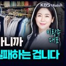 디자인그룹예감