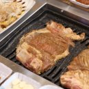 정재환왕갈비 이미지