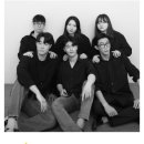 백플란트치과의원 이미지