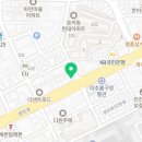 헬로부바 이미지