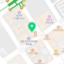 에스정신건강의학과의원 이미지