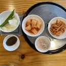 정성구리순대국 이미지