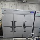 칠성전자주방시장 이미지