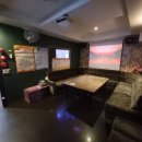 잘잘2 노래연습장 이미지