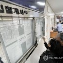 횟수 제한 없이 우선매수권 신고…피해주택 낙찰금액 낮출까 이미지